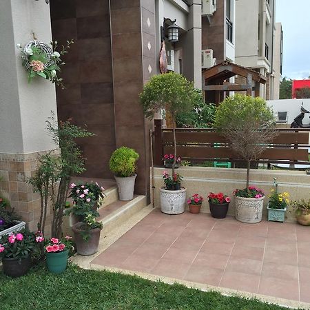Hana Homestay Taitung 외부 사진
