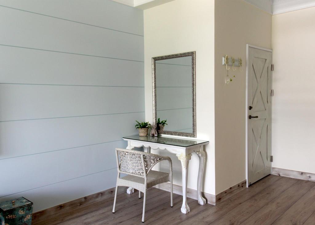 Hana Homestay Taitung 객실 사진
