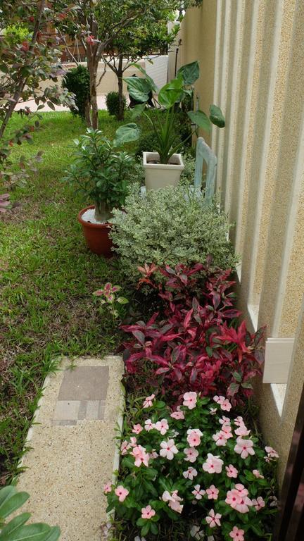 Hana Homestay Taitung 외부 사진