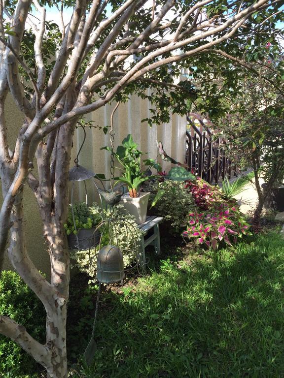 Hana Homestay Taitung 외부 사진