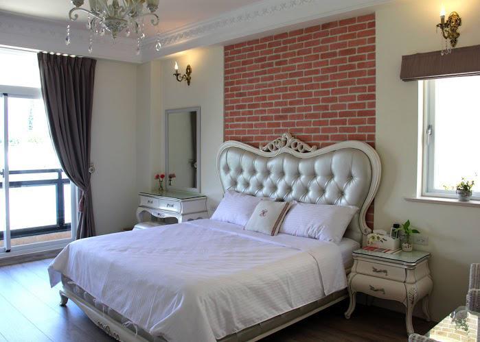 Hana Homestay Taitung 객실 사진