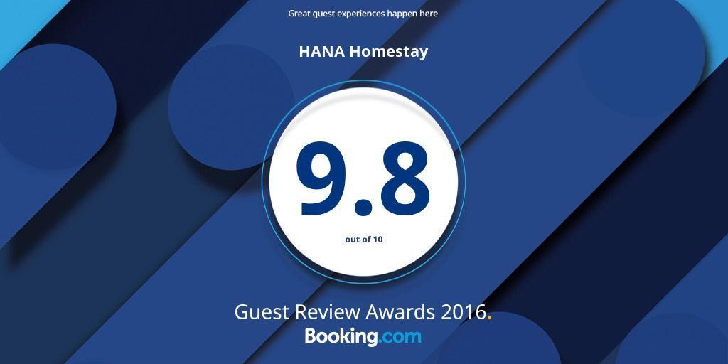 Hana Homestay Taitung 외부 사진